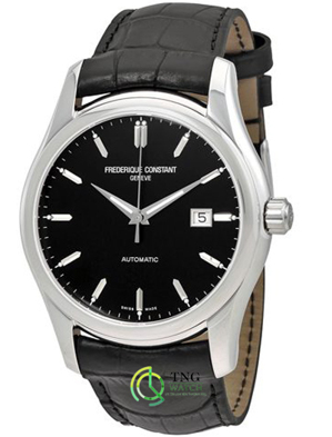 Đồng hồ nam Frederique Constant FC-303B6B6