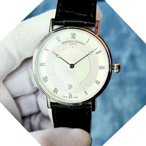 Đồng hồ nam Frederique Constant FC-306MC4S36