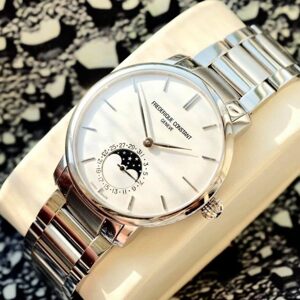 Đồng hồ nam Frederique Constant FC-705S4S6B2