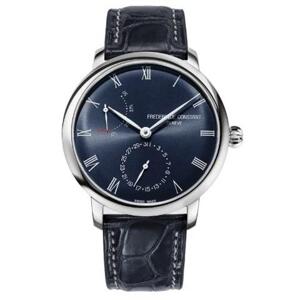 Đồng hồ nam Frederique Constant FC-723NR3S6