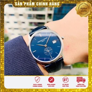 Đồng hồ nam Frederique Constant FC-245N4S5