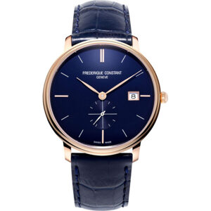 Đồng hồ nam Frederique Constant FC-245N5S4