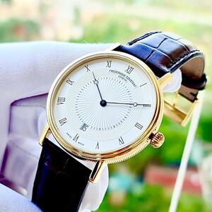 Đồng hồ nam Frederique Constant FC-306MC4S35