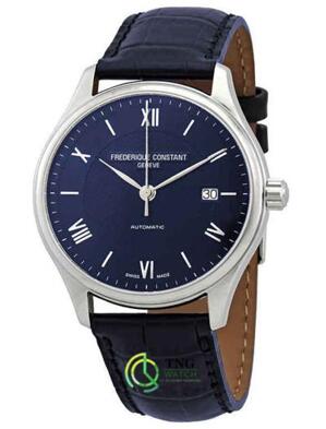 Đồng hồ nam Frederique Constant FC-303MN5B6