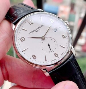 Đồng hồ nam Frederique Constant FC-245SA5S6