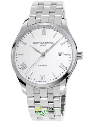 Đồng hồ nam Frederique Constant FC-303WN5B6B