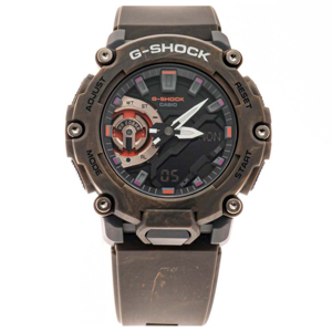 Đồng hồ nam G-Shock GA-2200MFR-3A