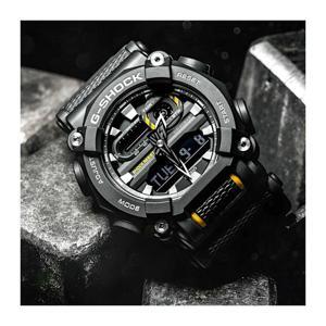 Đồng hồ nam G-Shock GA-900-1ADR