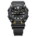 Đồng hồ nam G-Shock GA-900-1ADR