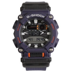 Đồng hồ nam G-Shock GA-900-2ADR