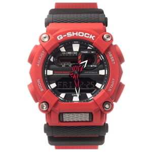 Đồng hồ nam G-Shock GA-900-4ADR