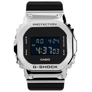 Đồng hồ nam G-Shock GM-5600-1DR