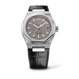 Đồng hồ nam Girard Perregaux 81010-11-231-bb6a