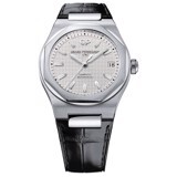 Đồng hồ nam Girard-Perregaux Laureato 42mm 81010-11-131-bb6a