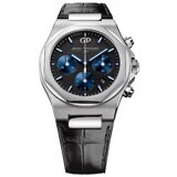 Đồng hồ nam Girard-Perregaux Laureato Chronograph 42mm 81020-11-631-bb6a