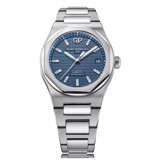 Đồng hồ nam Girard-Perregaux Laureato 42mm 81010-11-431-11a