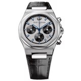 Đồng hồ nam Girard-Perregaux Laureato Chronograph 42mm 81020-11-131-bb6a