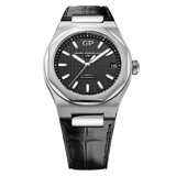 Đồng hồ nam Girard-Perregaux Laureato 42mm 81010-11-131-bb6a