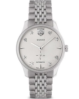 Đồng hồ nam Gucci YA126354