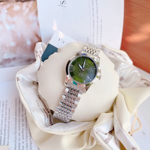 Đồng hồ nam Gucci YA1265008