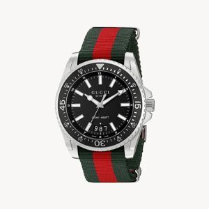 Đồng hồ nam Gucci YA136206