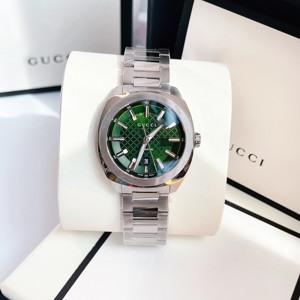 Đồng hồ nam Gucci YA142313