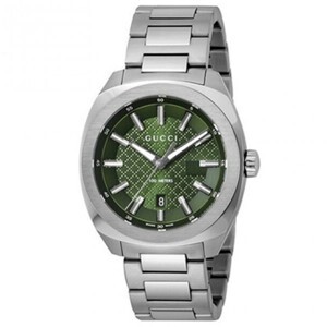 Đồng hồ nam Gucci YA142313