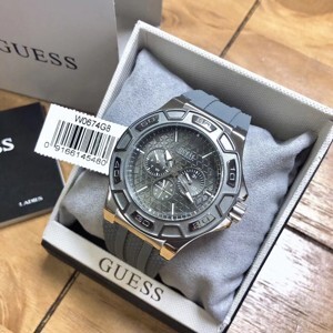 Đồng hồ nam Guess W0674G8