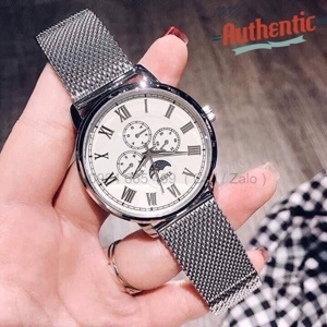 Đồng hồ nam Guess W0871G4