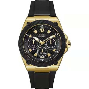 Đồng hồ nam Guess W1049G2