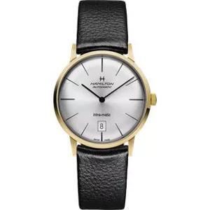 Đồng hồ nam Hamilton American Classic Intra-Matic Watch 38mm