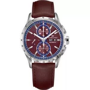 Đồng hồ nam Hamilton BROADWAY AUTOMATIC CHRONO 43MM