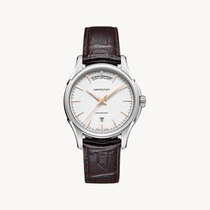 Đồng hồ nam Hamilton H32505511