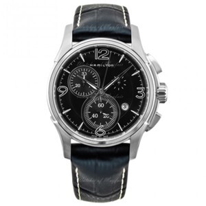 Đồng hồ nam Hamilton H32612735