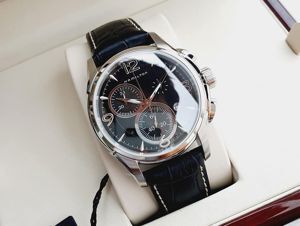Đồng hồ nam Hamilton H32612735