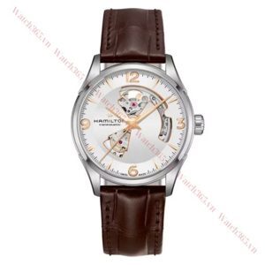 Đồng hồ nam Hamilton H32705551