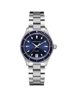 Đồng hồ nam Hamilton H37451141