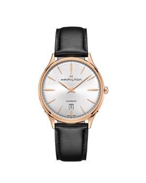 Đồng hồ nam Hamilton H38545751