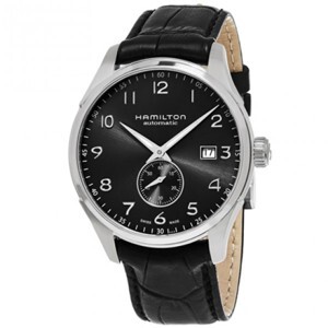 Đồng hồ nam Hamilton H42515735
