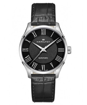 Đồng hồ nam Hamilton Jazzmaster H42535730