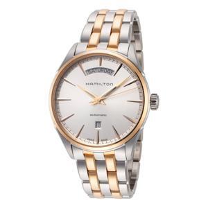 Đồng hồ nam Hamilton Jazzmaster H42525251