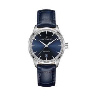 Đồng hồ nam Hamilton Jazzmaster H32475640