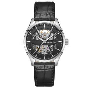Đồng hồ nam Hamilton Jazzmaster H42535780
