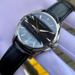 Đồng hồ nam Hamilton Jazzmaster H42565731