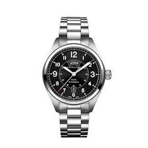Đồng hồ nam Hamilton Khaki Field H70505133