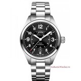 Đồng hồ nam Hamilton Khaki Field H70505133