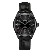 Đồng hồ nam Hamilton Khaki H70695735 (H70.695.735)