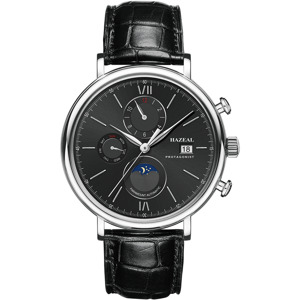 Đồng hồ nam Hazeal H6005