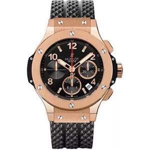 Đồng hồ nam Hublot 301.PX.130.RX