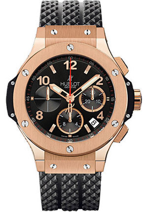 Đồng hồ nam Hublot 301.PX.130.RX